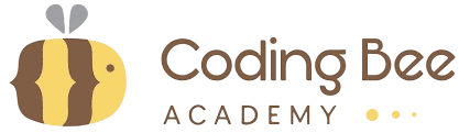 codingbee